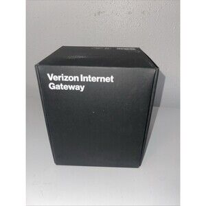 Verizon Internet Gateway Ask-ncq1338